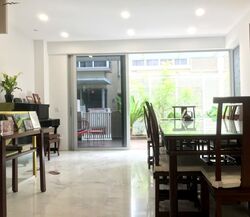 Jalan Lim Tai See (D10), Terrace #296843301